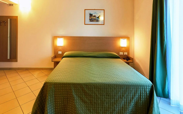 Bolgheri Marina Resort ex Varo Village