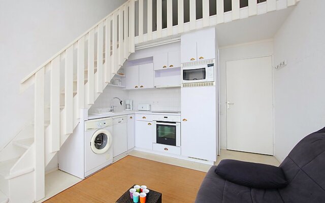 Maison de locéan 15749