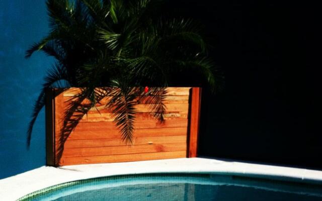 House in El Palmar, Cadiz 102420