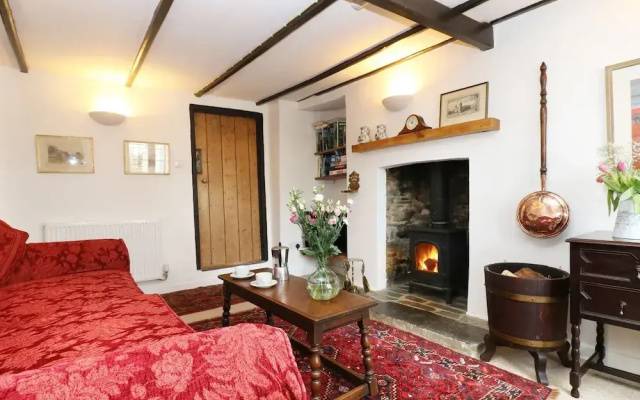 13 Castle Hill