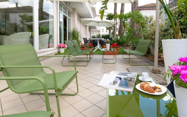 Hotel Negresco