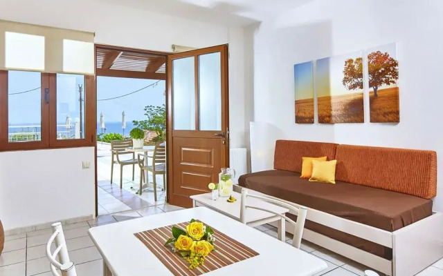 OZEA - Elevated Living