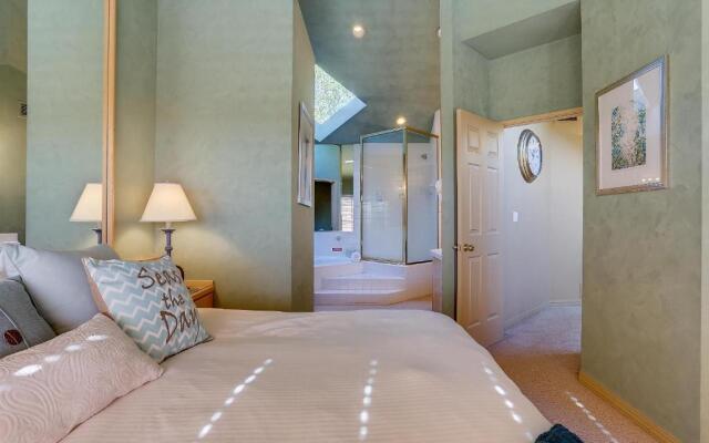 River Rdg 416 Ac Hot Tub 3Br 3B