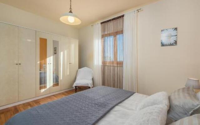Apartmani Katalin