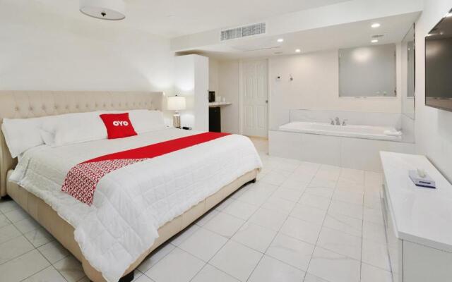 Gables Cove Hotel