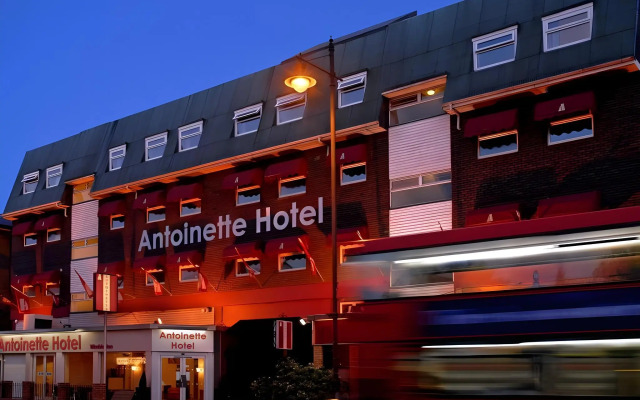 hotelImage