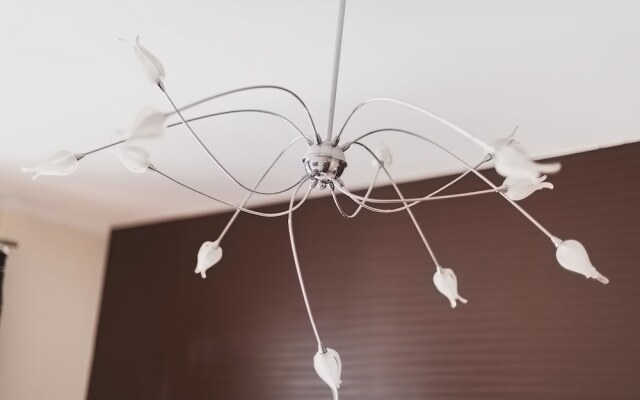 P&O Apartments Arkadia 6