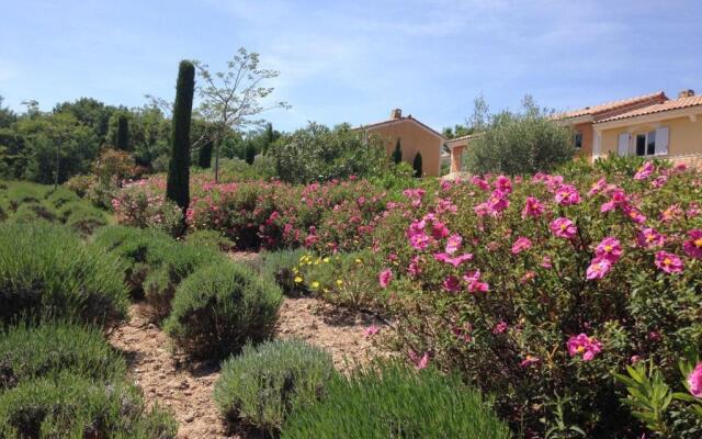 Appartement duplex 6 personnes Cannes Grand Parc