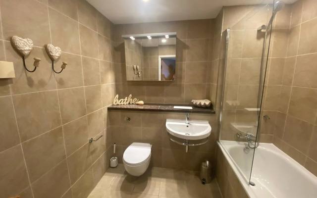 Carbis Bay Hotel & Estate