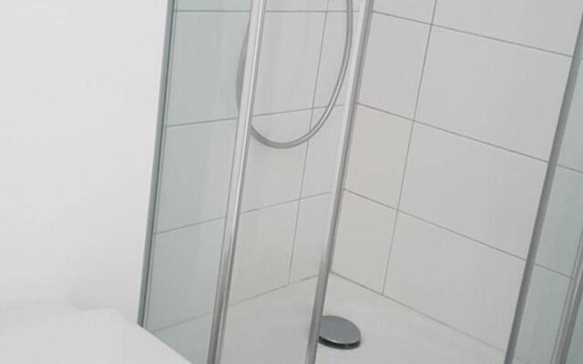 Appartement Cauterets, 2 pièces, 4 personnes - FR-1-234-121