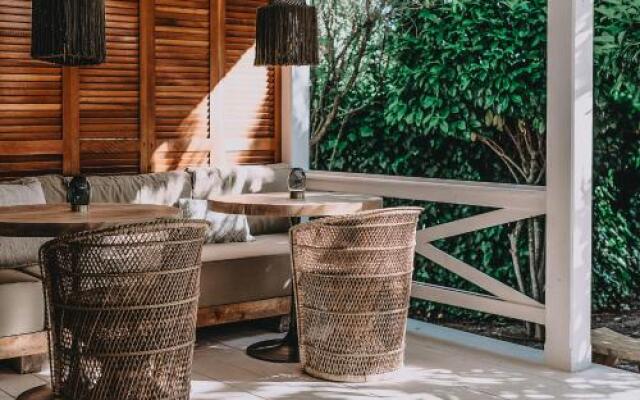 Hotel Can Sastre