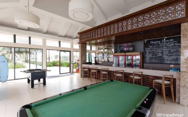 Point Villa Danang Golf Course