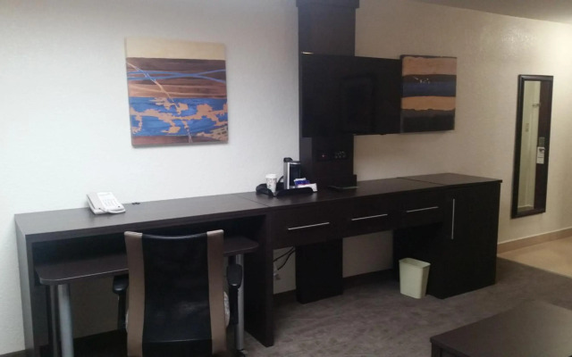 Holiday Inn Mayaguez and Tropical Casino by IHG