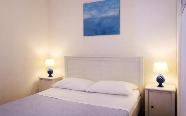 DAMMUSO private villa with infinity pool & seaview