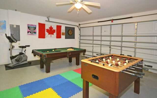 The Sanctuary at West Haven 215571