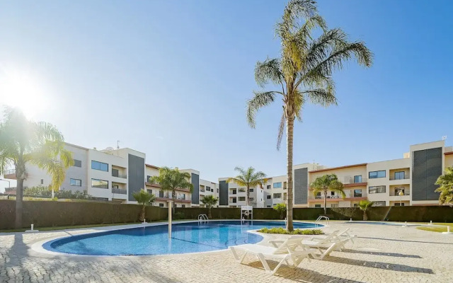 Lagos Central 1 With Pool by Homing