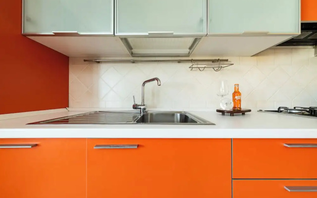 NG Collection I Graniti