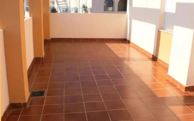 Apartamentos Playa Romana 3000