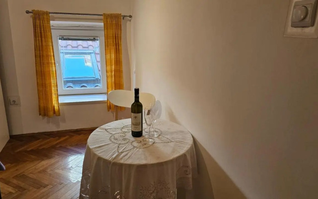Apartment 22 Omiš