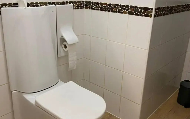 Villa Port Leucate, 3 pièces, 6 personnes - FR-1-81-561