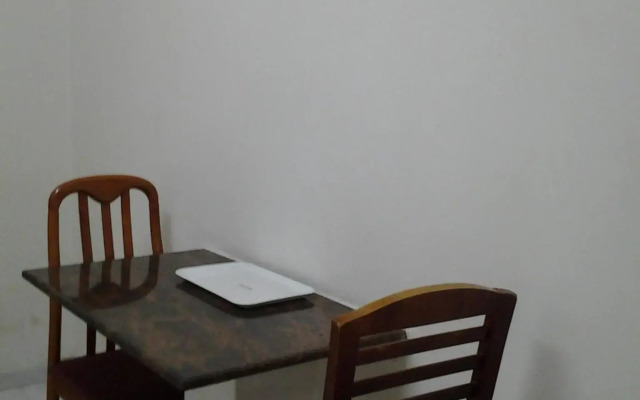 Sophia Hotel