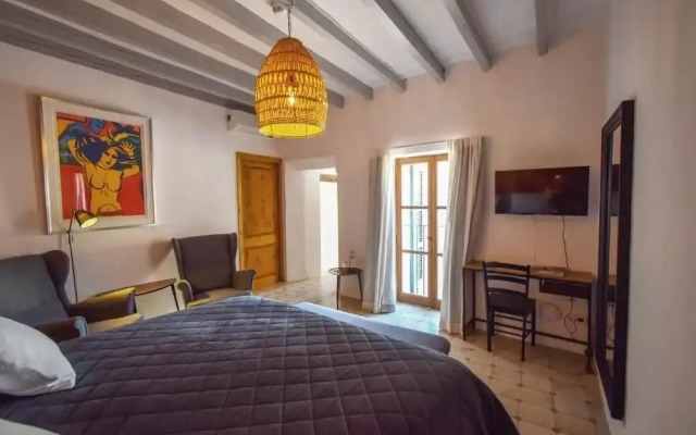 Solleric Petit Hotel