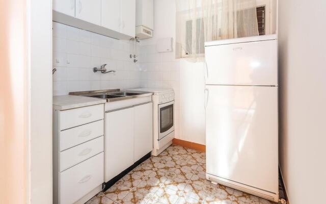 Amazing Apartment in Zaboric With 2 Bedrooms and Wifi