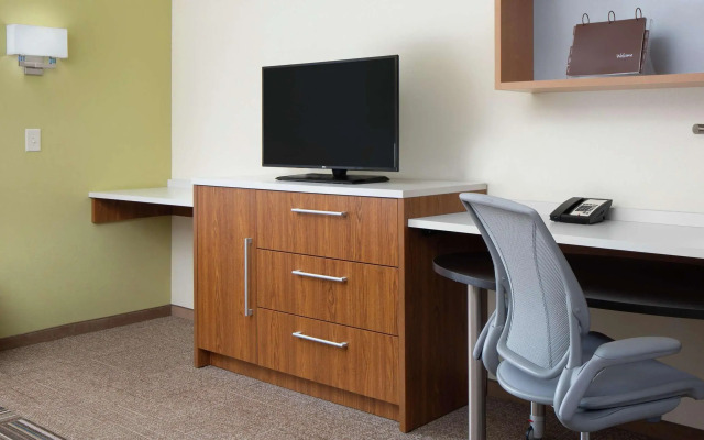 Home2 Suites by Hilton Parc Lafayette