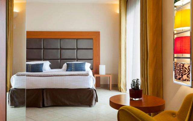 Nehô Suites Cannes Croisette