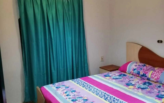 Al Dahar apartments Hurghada