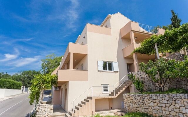 Apartments Bella Vista