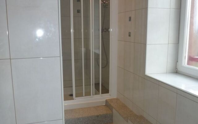 Les Cigales Chambre d'Hote