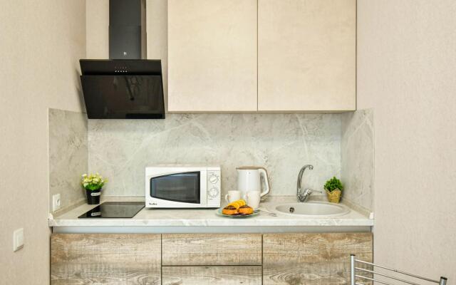 Суточно на улице Взлётная