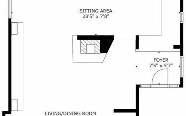 Bay Breeze by AvantStay