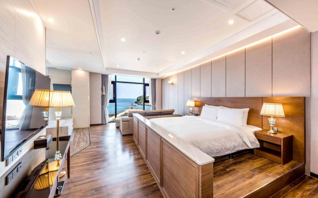 Dyneoceano Hotel
