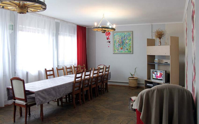 Якорь (Таруса)