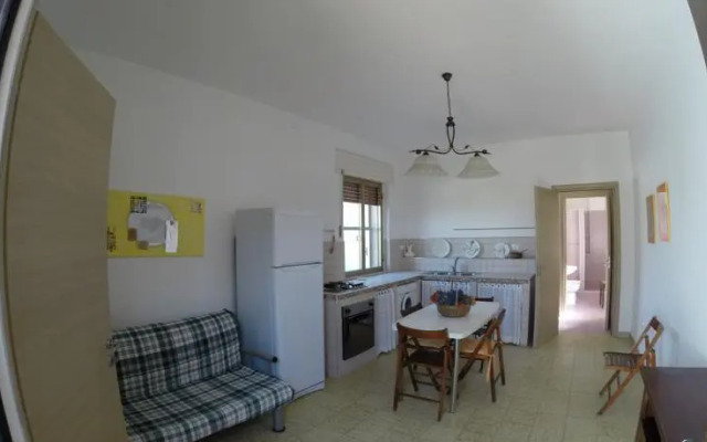 Ville Torre Colimena