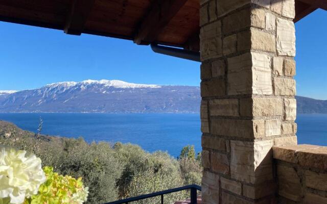 Apartment Panorama P1