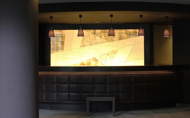 Gora Onsen Gora Kazenone