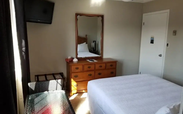 Bee 'n Bee Bed n' Breakfast