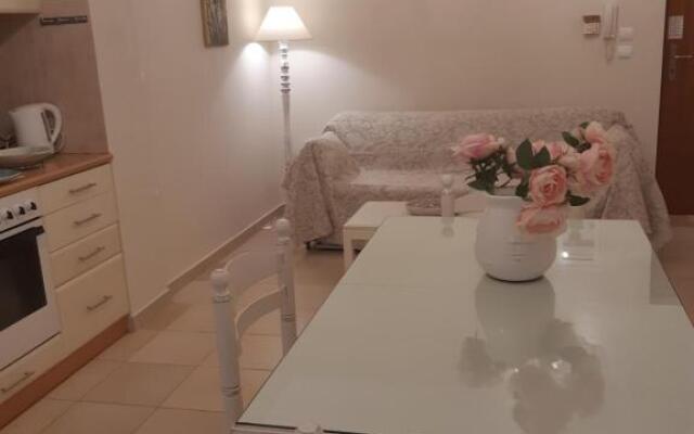 Rania-apartments_3