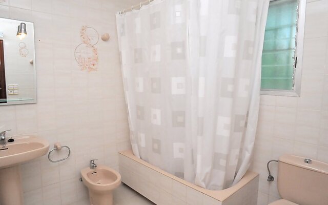 House Patrai Javea