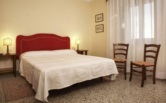 Agriturismo Colognole