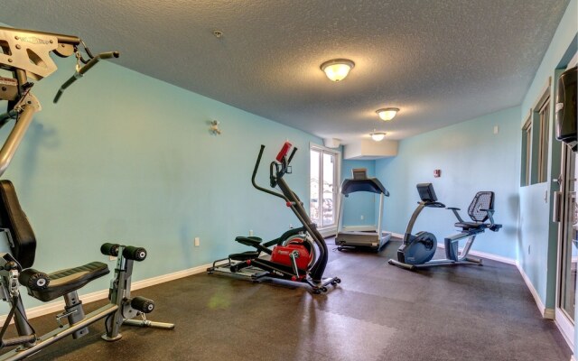 Eaglemont Manor