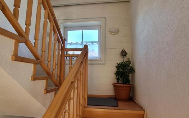 RoKo´s Ferienwohnung & Appartement