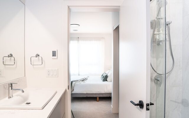 Cabot Views by Revelstoke Vacations