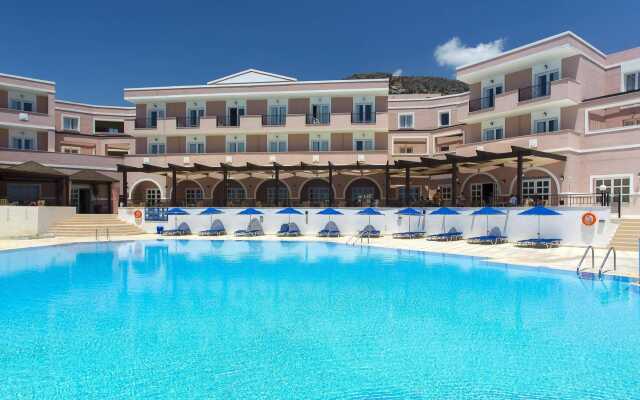 Mare Village Creta