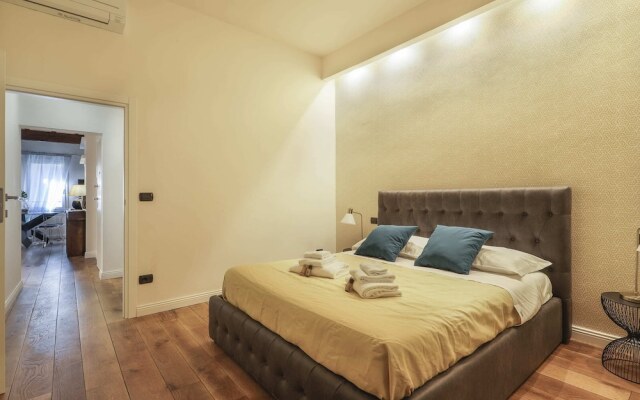 Signoria Stylish Suite