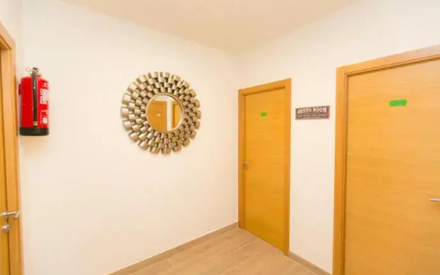 Casa Melva