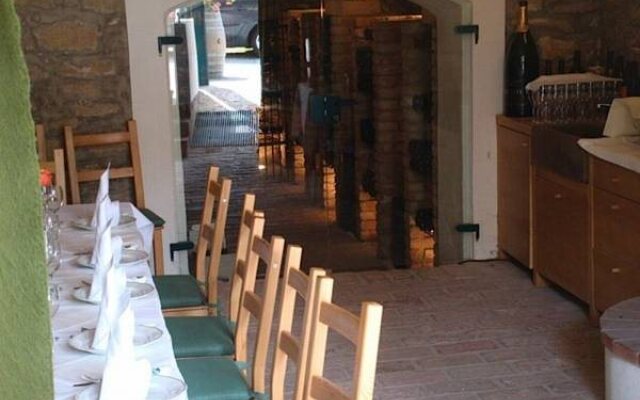 Landgasthof Hotel Muhr